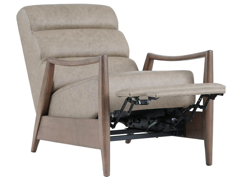 Lucca - Recliner Universal Furniture