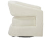 Drew - Swivel Chair Universal Furniture