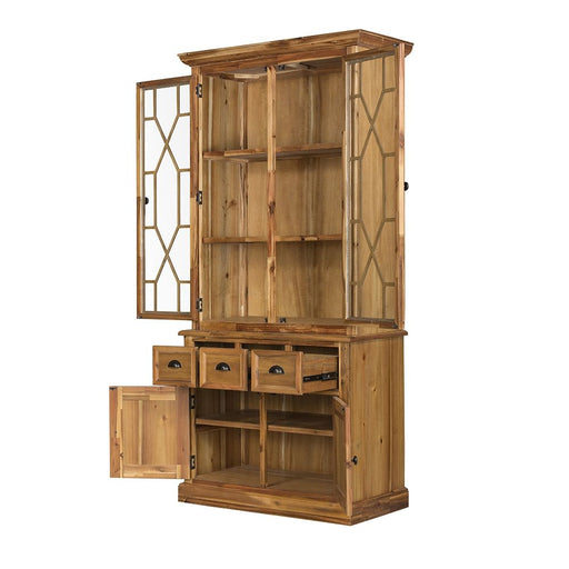 Cabinet / Credenzas Home Essentials