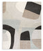 Edrickhill - Rug Signature Design by Ashley®