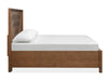 Callisto - Panel Storage Bedroom Set Magnussen Furniture