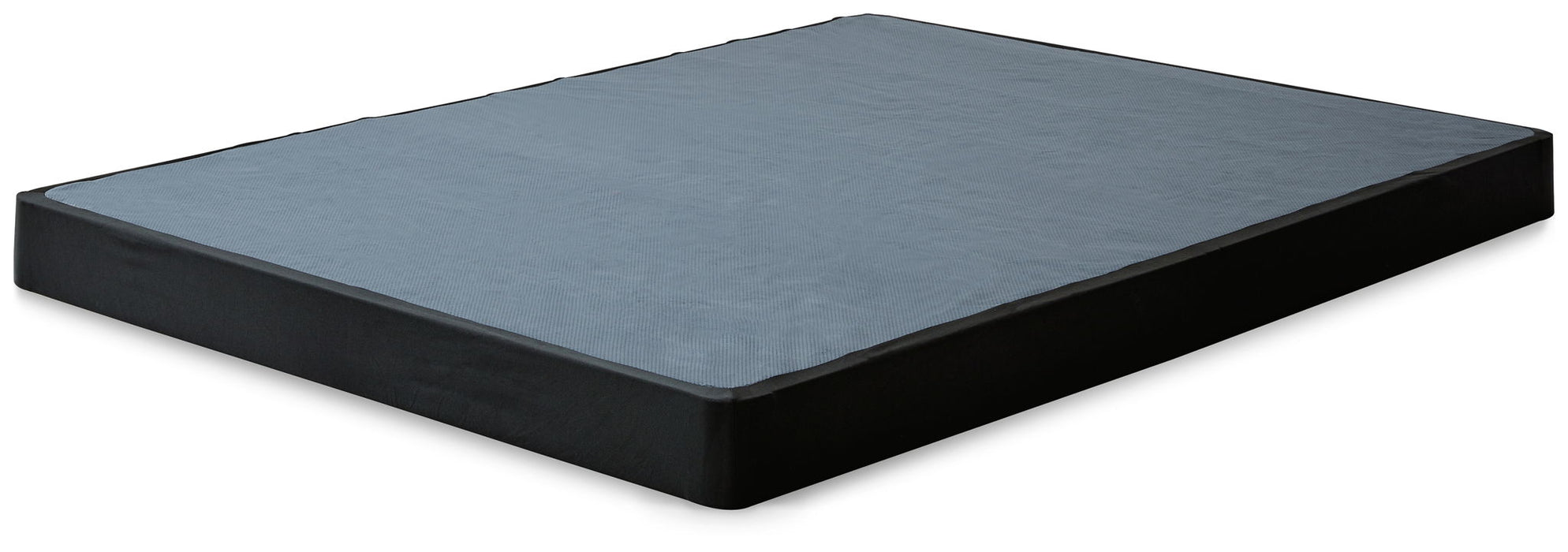 Low Profile - Foundation Ashley Sleep®