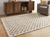 Karamen - Rug Signature Design by Ashley®