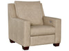 Tucker - Recliner Universal Furniture