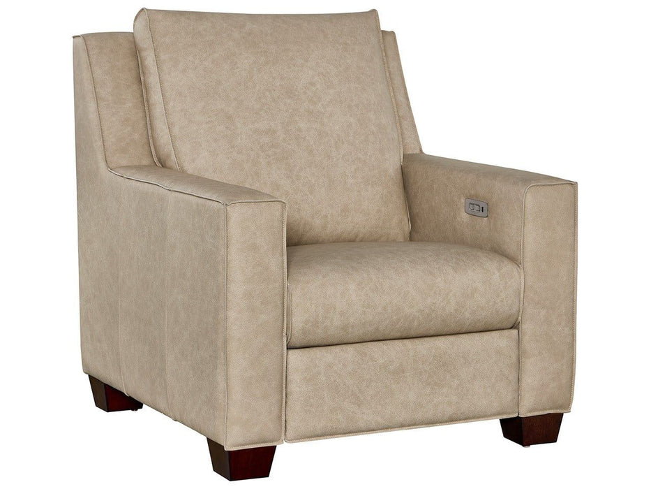 Tucker - Recliner Universal Furniture