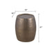 Et501 - End Table Matrix Furniture Group