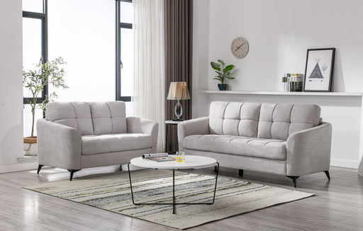 Callie - Living Room Set Lilola Home