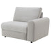 Tarrance - Modular Power Recliner ACME