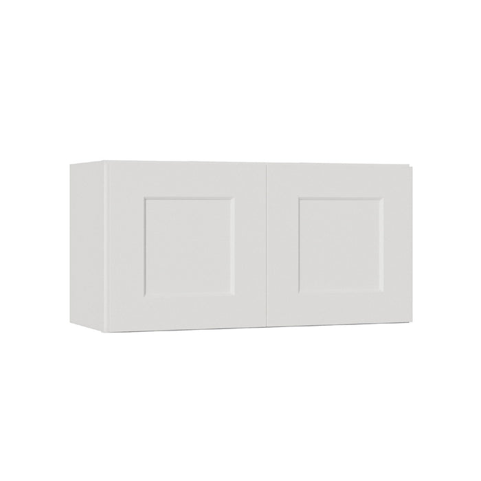 Shaker Wall Cabinet Home Essentials