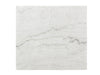 Torin - Rectangular Table Magnussen Furniture