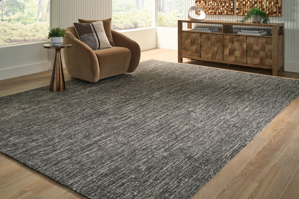 Terrian - Rug Signature Design by Ashley®
