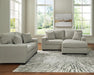 Greenbriar - Living Room Set Signature Design by Ashley®