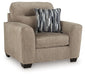 Olten - Living Room Set Benchcraft®