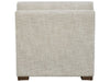 Fletcher - Armless Chair - Beige Universal Furniture