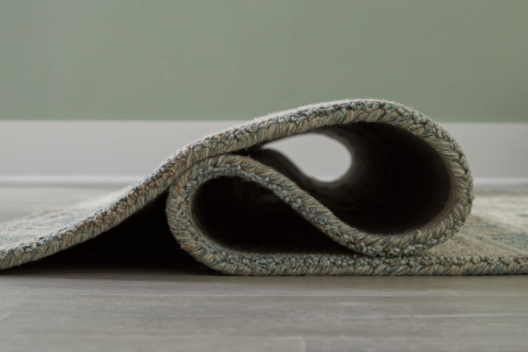 Jossland - Rug Signature Design by Ashley®