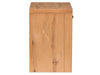 Laramie - Nightstand Magnussen Furniture