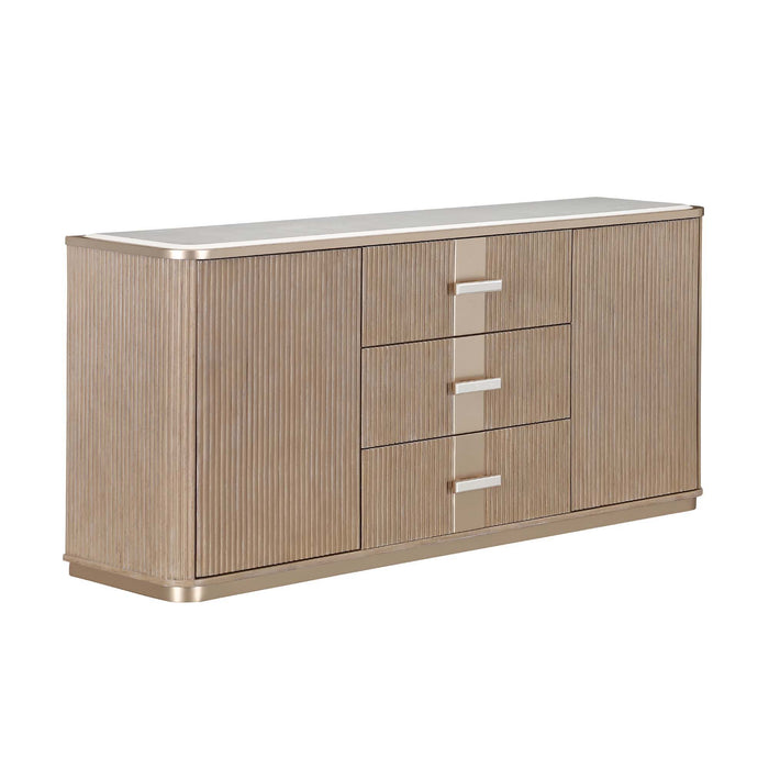 West Kensington - Sideboard