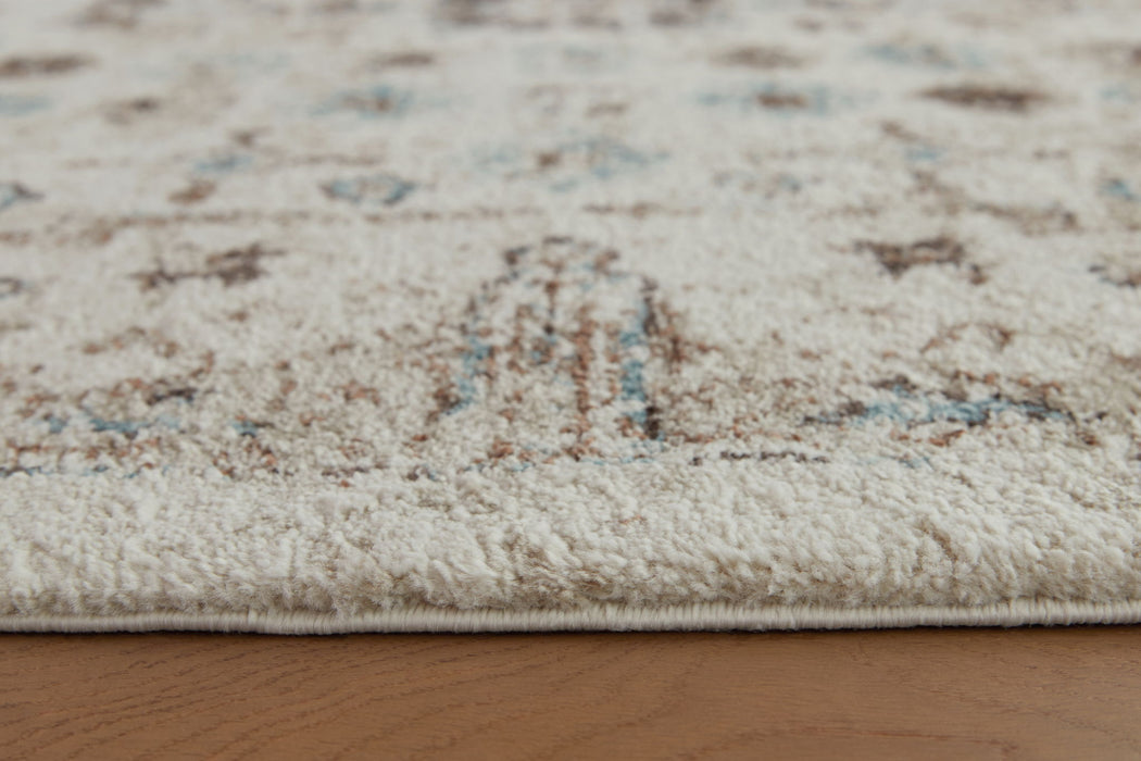 Jossler - Rug Signature Design by Ashley®