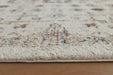 Jossler - Rug Signature Design by Ashley®