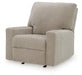 Bridgepoint - Rocker Recliner Signature Design by Ashley®