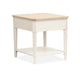 Echo Isles - Rectangular Table Magnussen Furniture