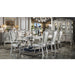 Dresden - Side Chair (Set of 2) ACME
