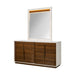 Pavira - Dresser Michael Amini