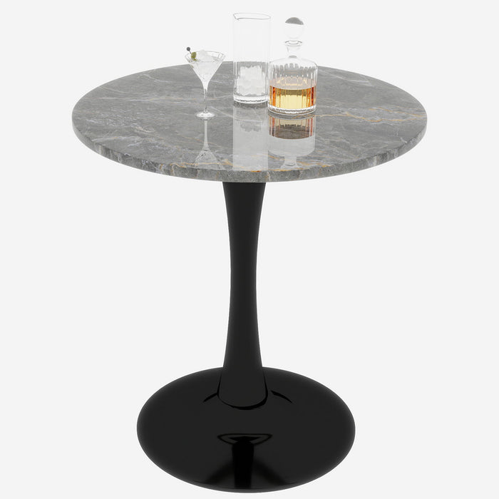 Coffee Table, Round Home Essentials