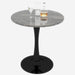 Coffee Table, Round Home Essentials