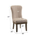 Landon - Side Chair (Set of 2) ACME