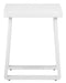 Welt - Outdoor Table Zuo Modern