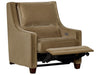 Kelce - Recliner Universal Furniture