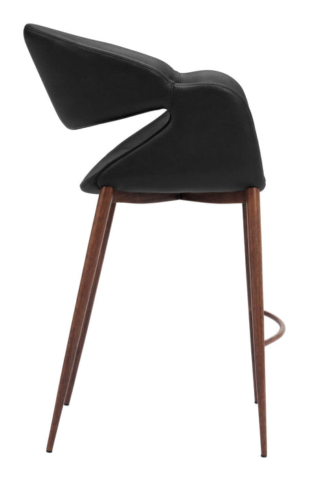 Limay - Stool Zuo Modern