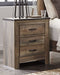 Trinell - Night Stand Signature Design by Ashley®