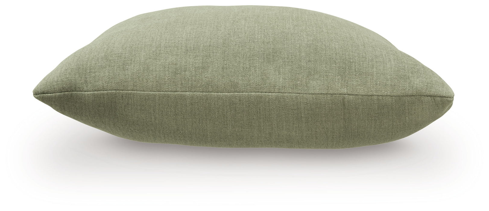 Brockbert - Pillow Signature Design by Ashley®
