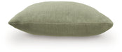 Brockbert - Pillow Signature Design by Ashley®