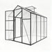 Gain Height Windproof house With Raised Base Daily Nest