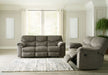 Alphons - Living Room Set Signature Design by Ashley®