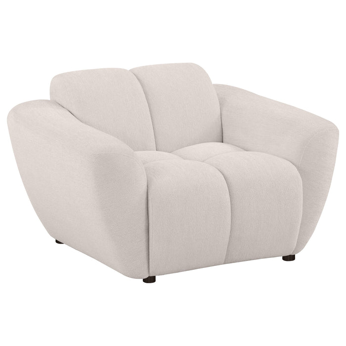 Tampa - Sofa Set Furniture Max