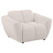 Tampa - Sofa Set Furniture Max
