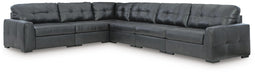 Brindley Pier - Sectional Signature Design by Ashley®