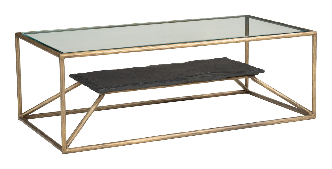 Ranol - Table Zuo Modern