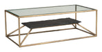 Ranol - Table Zuo Modern