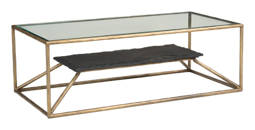 Ranol - Table Zuo Modern
