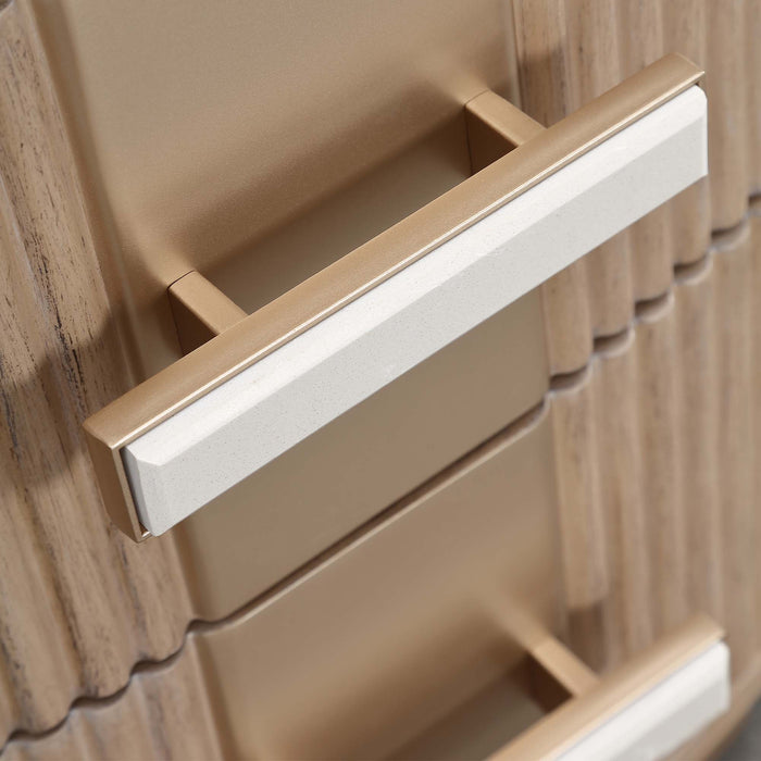 West Kensington - Vanity