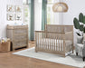 son - 3 Drawer Dresser Suite Bebe