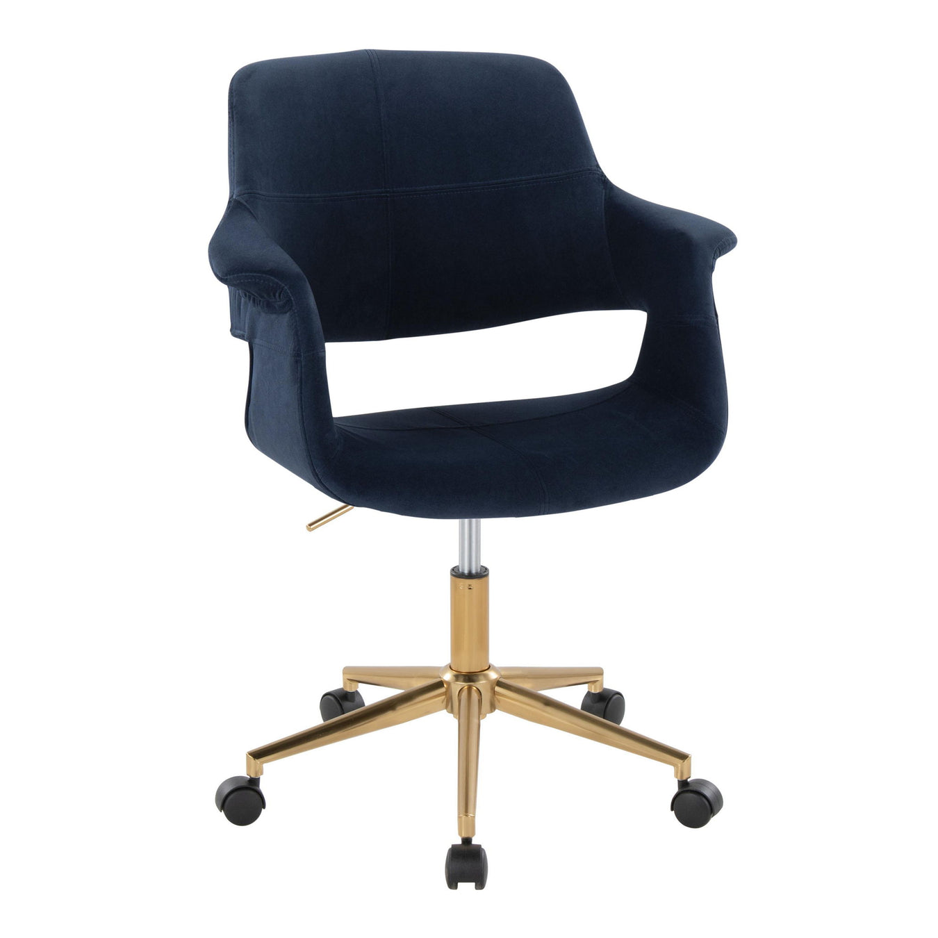 Home Office > Chairs