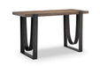 Bowden - Rectangular Table Magnussen Furniture