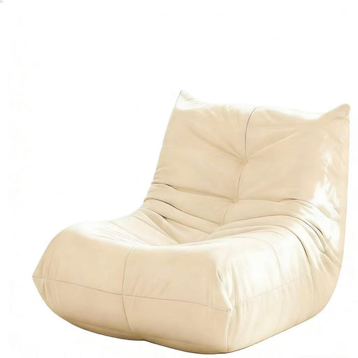 Luxury Accent Chair Button Tufted Detail, Living Room Furniture Home Essentials