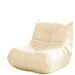 Luxury Accent Chair Button Tufted Detail, Living Room Furniture Home Essentials